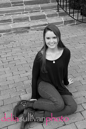SarahGal.6840_bw