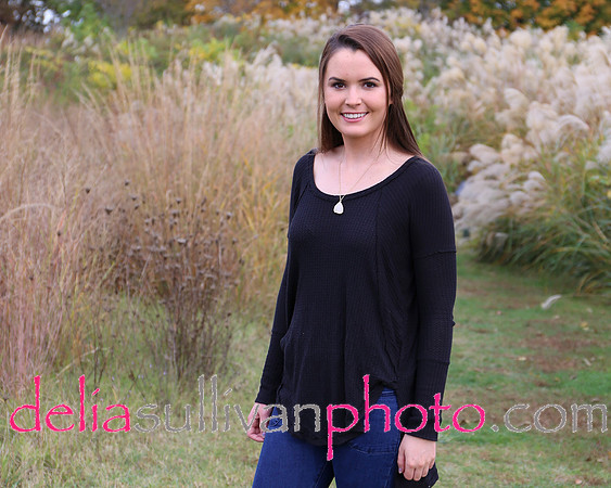 SarahGal.6861_c8x10