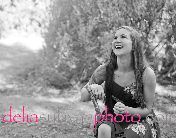 katieV.4980fun.bw-Edit11x14standoutfinal