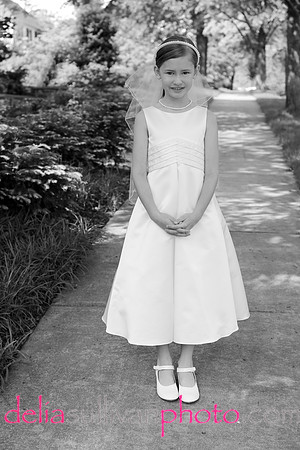 IMG_5666bw.e