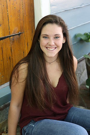 marley-0622