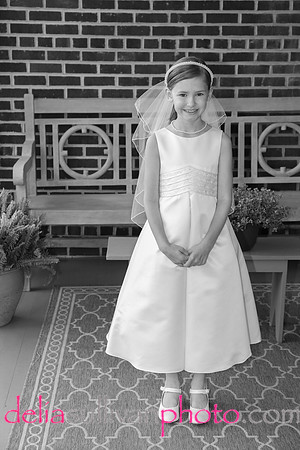 IMG_5648bw