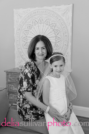 IMG_5713bw