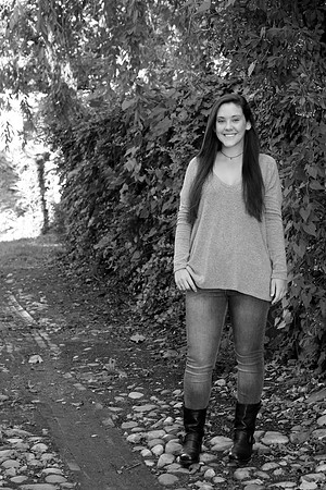 marley-0397-2