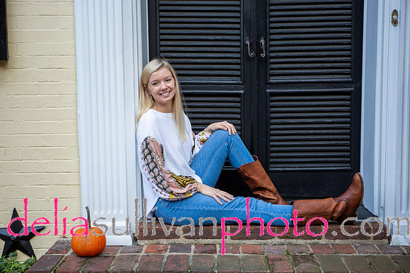 CarolynB_LR_-2