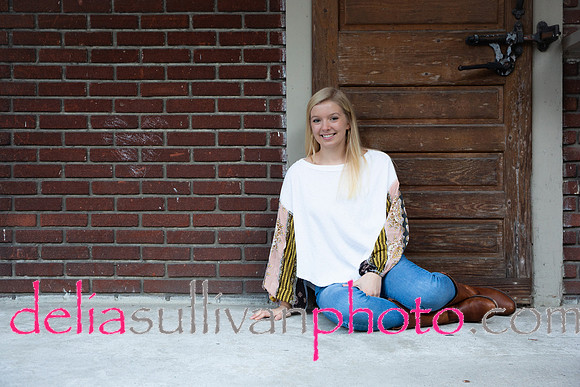 CarolynB_LR_-16