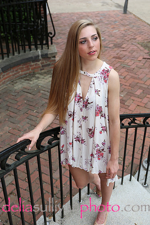 Eleanor_-23