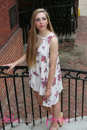 Eleanor_-22