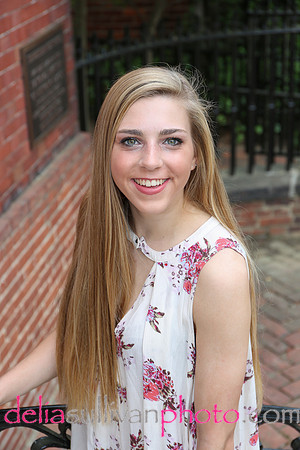 Eleanor_-18