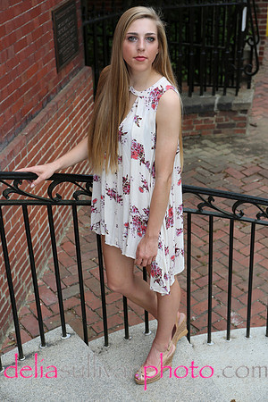 Eleanor_-17