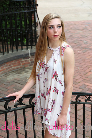 Eleanor_-16