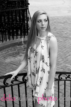 Eleanor_-15