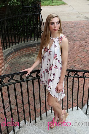 Eleanor_-14