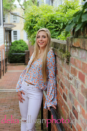 Eleanor_-10