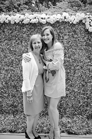 Maddie luncheonMay201758