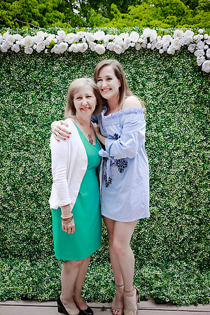 Maddie luncheonMay201762