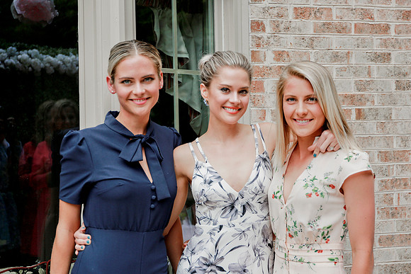 IrwinSisters-2