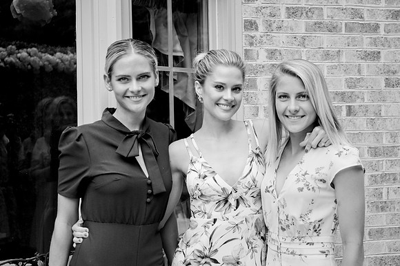 IrwinSisters-3