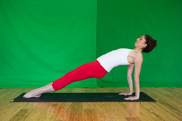 IMG_9564