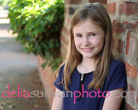IMG_9237e.8x10cr (1)