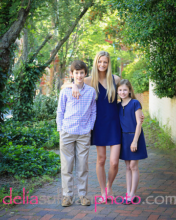 IMG_9073_8x10 (1)