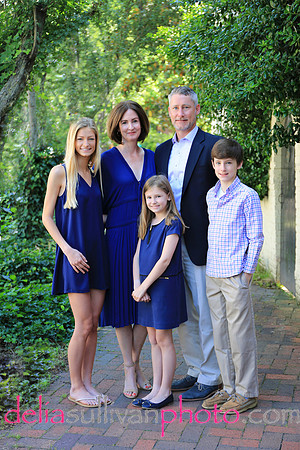 LR-9087family5x7