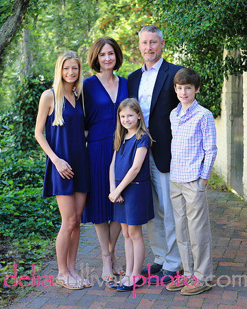 LR-9087family.8x10