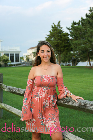 IMG_0868LR