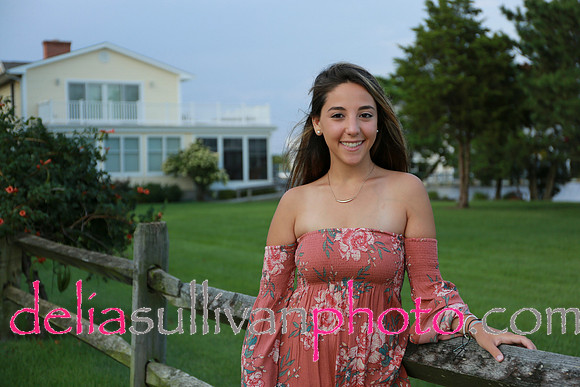IMG_0869LR