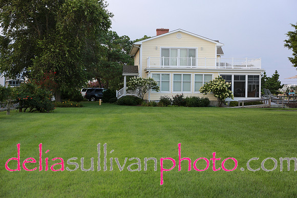 IMG_0883LR