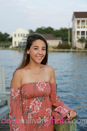 IMG_0874LR