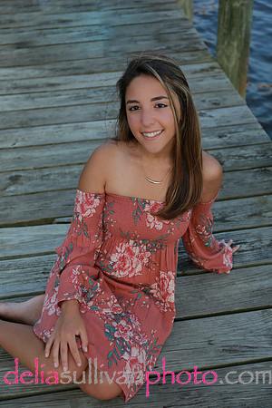 IMG_0888LR