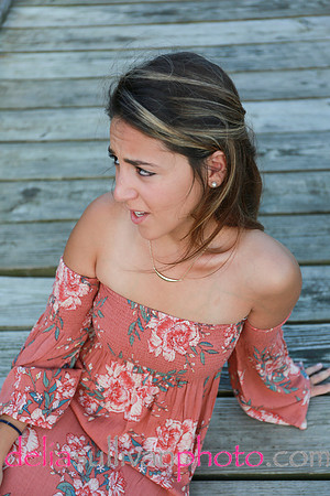 IMG_0900LR