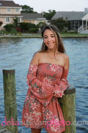 IMG_0911LR