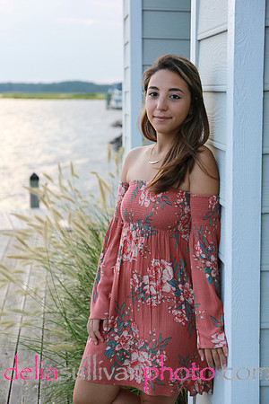 IMG_0914LR