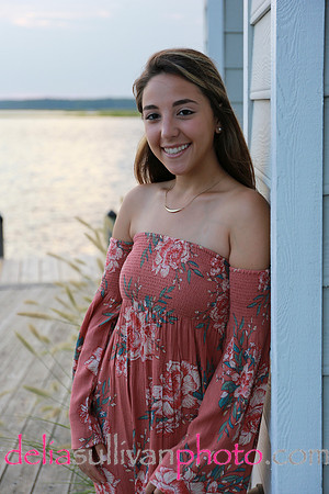 IMG_0937LR
