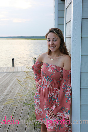 IMG_0948LR