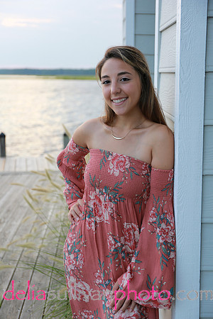 IMG_0949LR