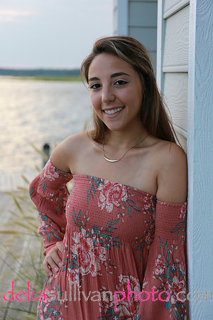 IMG_0951LR