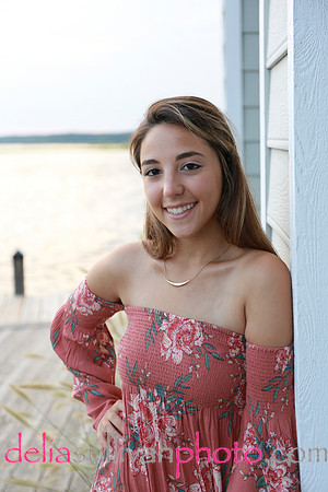 IMG_0952LR