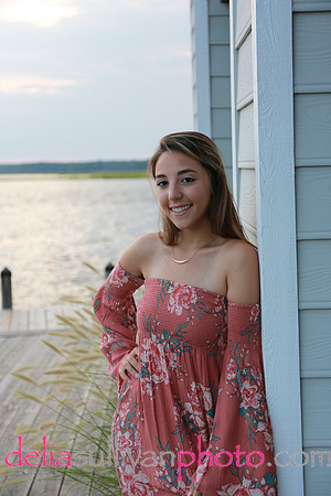IMG_0954LR