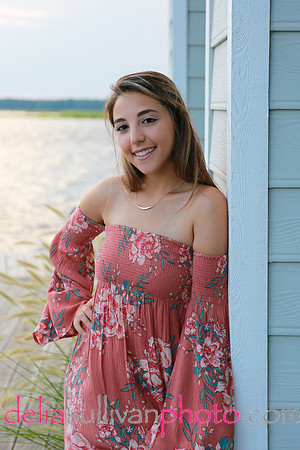 IMG_0956LR-2