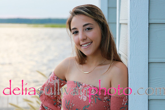 IMG_0956LR-3