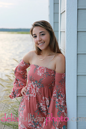 IMG_0956LR