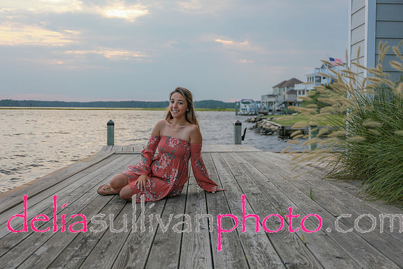 IMG_0967LR-2