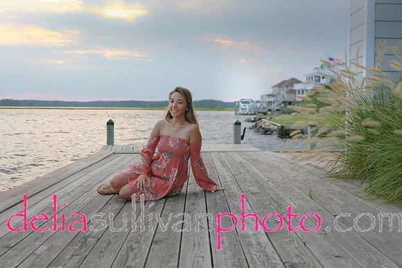 IMG_0967LR-3