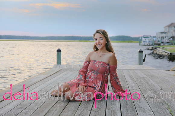 IMG_0975LR-2