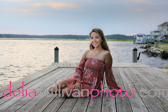 IMG_0975LR