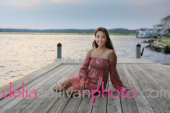 IMG_0979LR-2