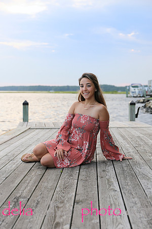 IMG_0983LR